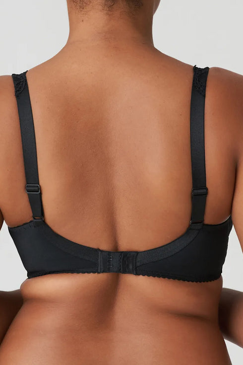 PrimaDonna Madison Full Cup Bra